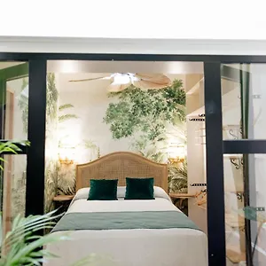 Top2stay Historic Apartamento